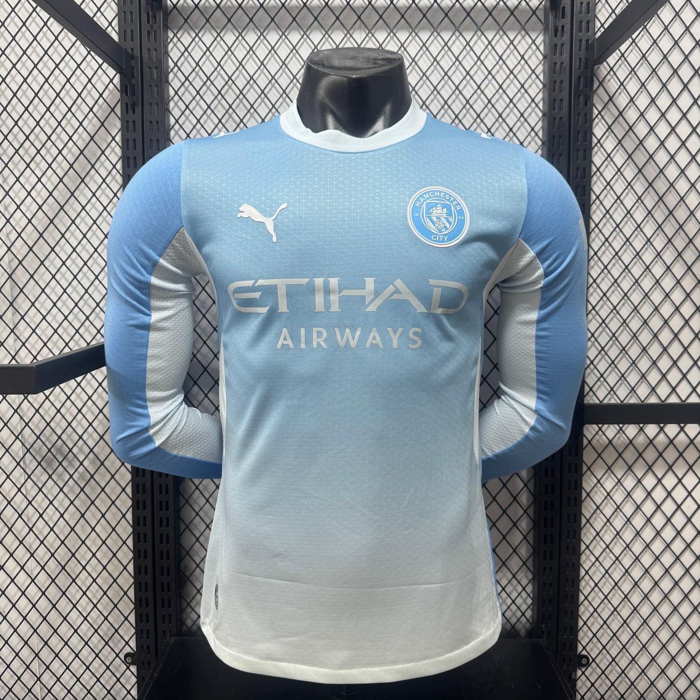 [Sold Out] Liverpool 2025 Third Jersey, Short Sleeve, Premier League Style, No Number, Stylish, Stylish Gift, yuro10001