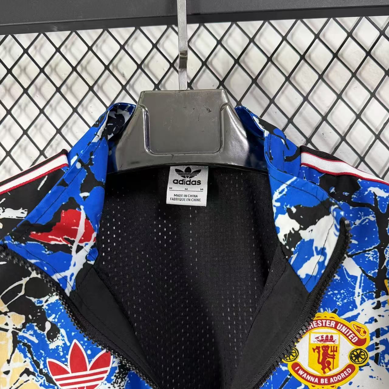 [Sold Out] Liverpool 2025 Third Jersey, Short Sleeve, Premier League Style, No Number, Stylish, Stylish Gift, yuro10001