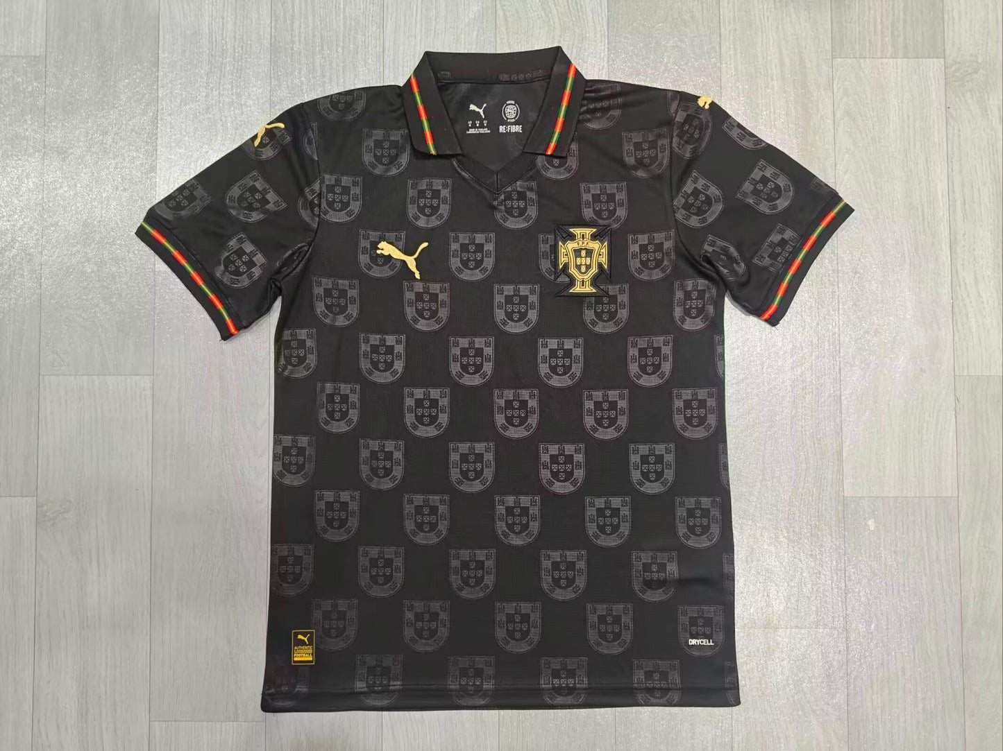 [Sold Out] Liverpool 2025 Third Jersey, Short Sleeve, Premier League Style, No Number, Stylish, Stylish Gift, yuro10001