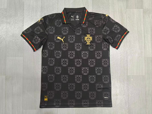 [Sold Out] Liverpool 2025 Third Jersey, Short Sleeve, Premier League Style, No Number, Stylish, Stylish Gift, yuro10001