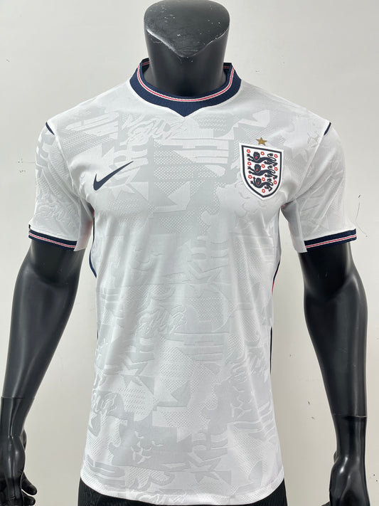 [Sold Out] Liverpool 2025 Third Jersey, Short Sleeve, Premier League Style, No Number, Stylish, Stylish Gift, yuro10001