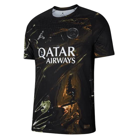 [Sold Out] Liverpool 2025 Third Jersey, Short Sleeve, Premier League Style, No Number, Stylish, Stylish Gift, yuro10001