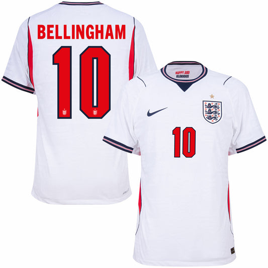 [Sold Out] Liverpool 2025 Third Jersey, Short Sleeve, Premier League Style, No Number, Stylish, Stylish Gift, yuro10001