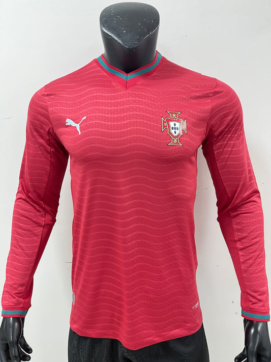 [Sold Out] Liverpool 2025 Third Jersey, Short Sleeve, Premier League Style, No Number, Stylish, Stylish Gift, yuro10001