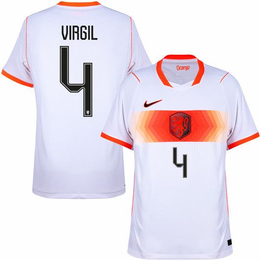 [Sold Out] Liverpool 2025 Third Jersey, Short Sleeve, Premier League Style, No Number, Stylish, Stylish Gift, yuro10001