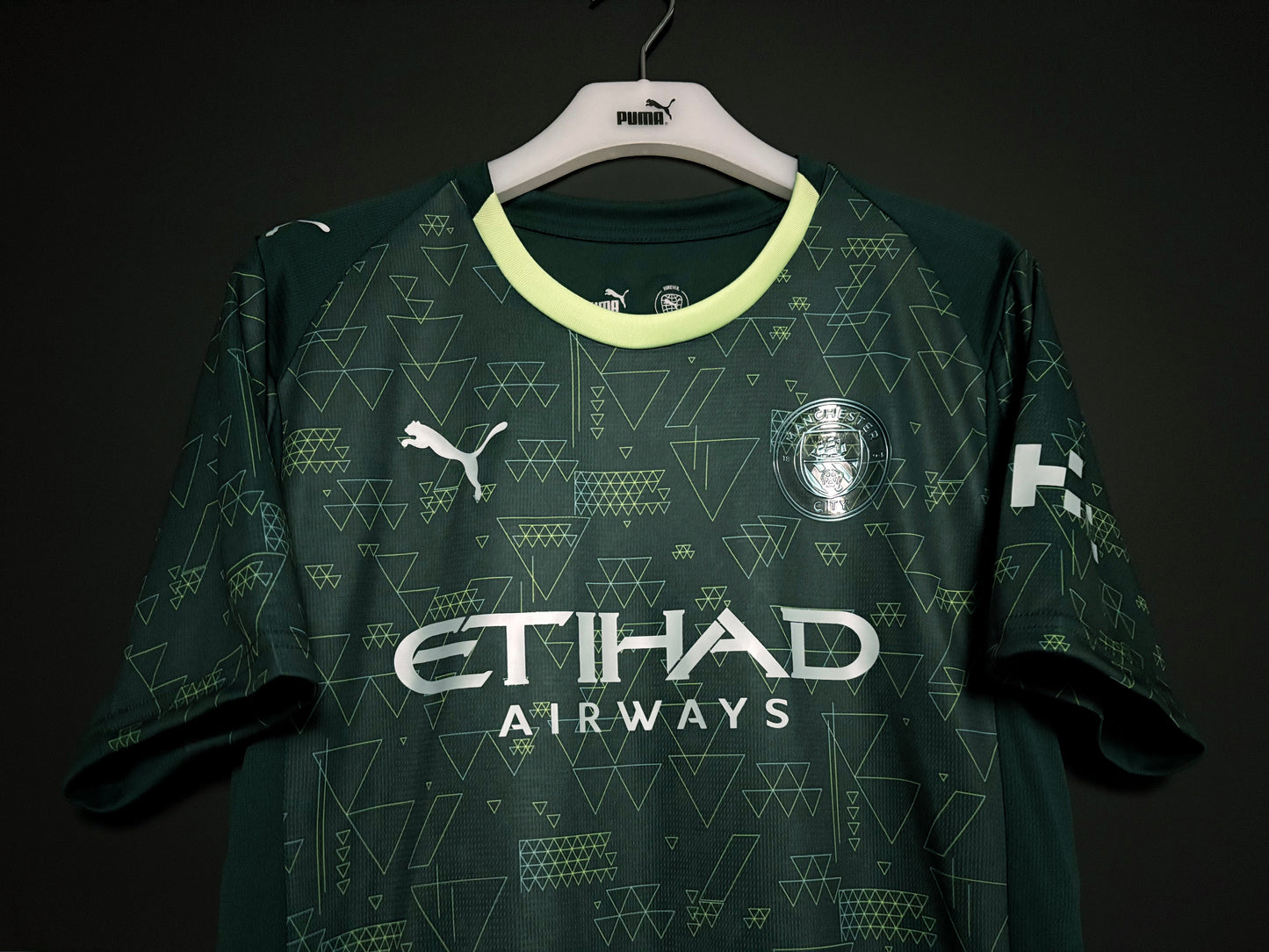 [Sold Out] Liverpool 2025 Third Jersey, Short Sleeve, Premier League Style, No Number, Stylish, Stylish Gift, yuro10001