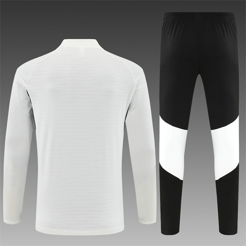 [Sold Out] Liverpool 2025 Third Jersey, Short Sleeve, Premier League Style, No Number, Stylish, Stylish Gift, yuro10001