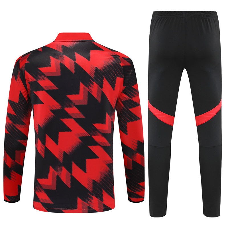 [Sold Out] Liverpool 2025 Third Jersey, Short Sleeve, Premier League Style, No Number, Stylish, Stylish Gift, yuro10001