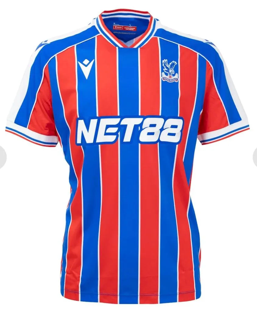 [Sold Out] Liverpool 2025 Third Jersey, Short Sleeve, Premier League Style, No Number, Stylish, Stylish Gift, yuro10001