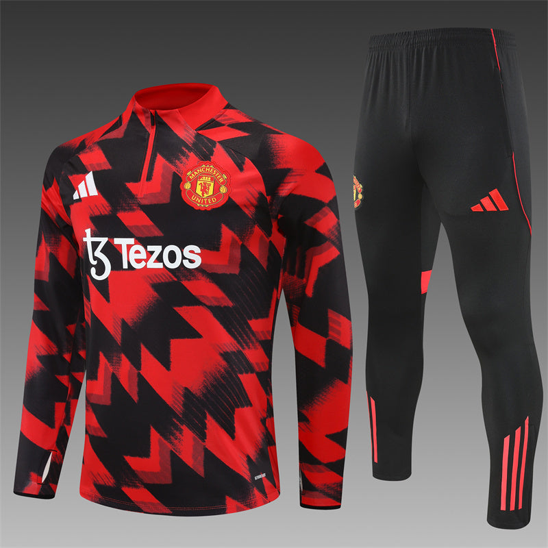 [Sold Out] Liverpool 2025 Third Jersey, Short Sleeve, Premier League Style, No Number, Stylish, Stylish Gift, yuro10001