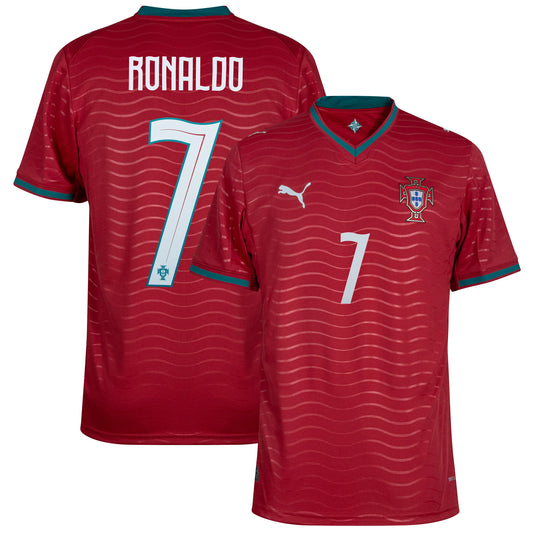 [Sold Out] Liverpool 2025 Third Jersey, Short Sleeve, Premier League Style, No Number, Stylish, Stylish Gift, yuro10001
