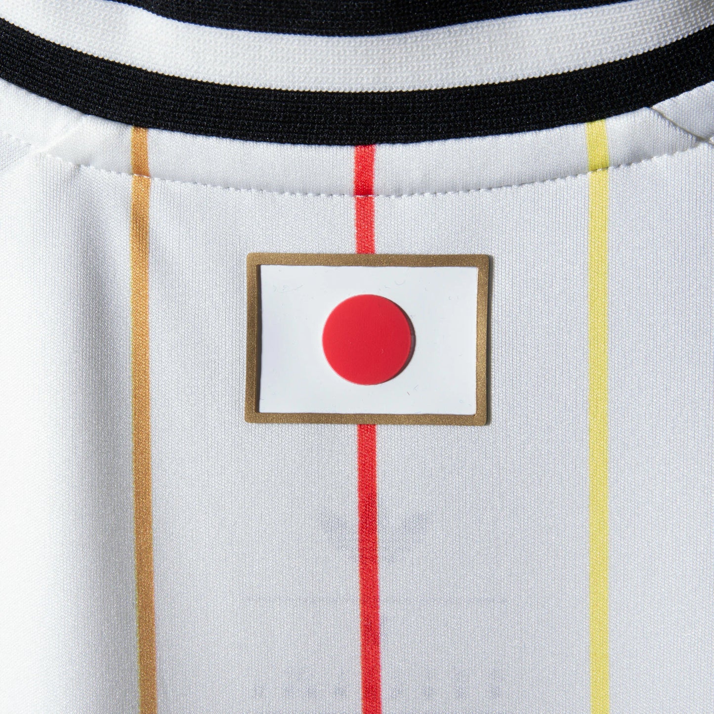 日本代表 ユニフォーム 2026W杯　アウェイ　ユニフォーム レプリカ　侍ジャパン！