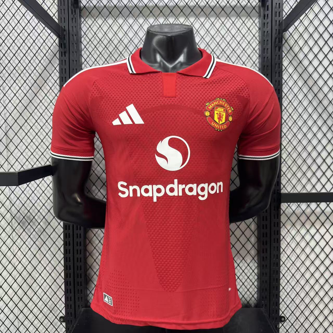 [Sold Out] Liverpool 2025 Third Jersey, Short Sleeve, Premier League Style, No Number, Stylish, Stylish Gift, yuro10001