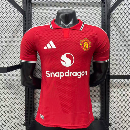 [Sold Out] Liverpool 2025 Third Jersey, Short Sleeve, Premier League Style, No Number, Stylish, Stylish Gift, yuro10001