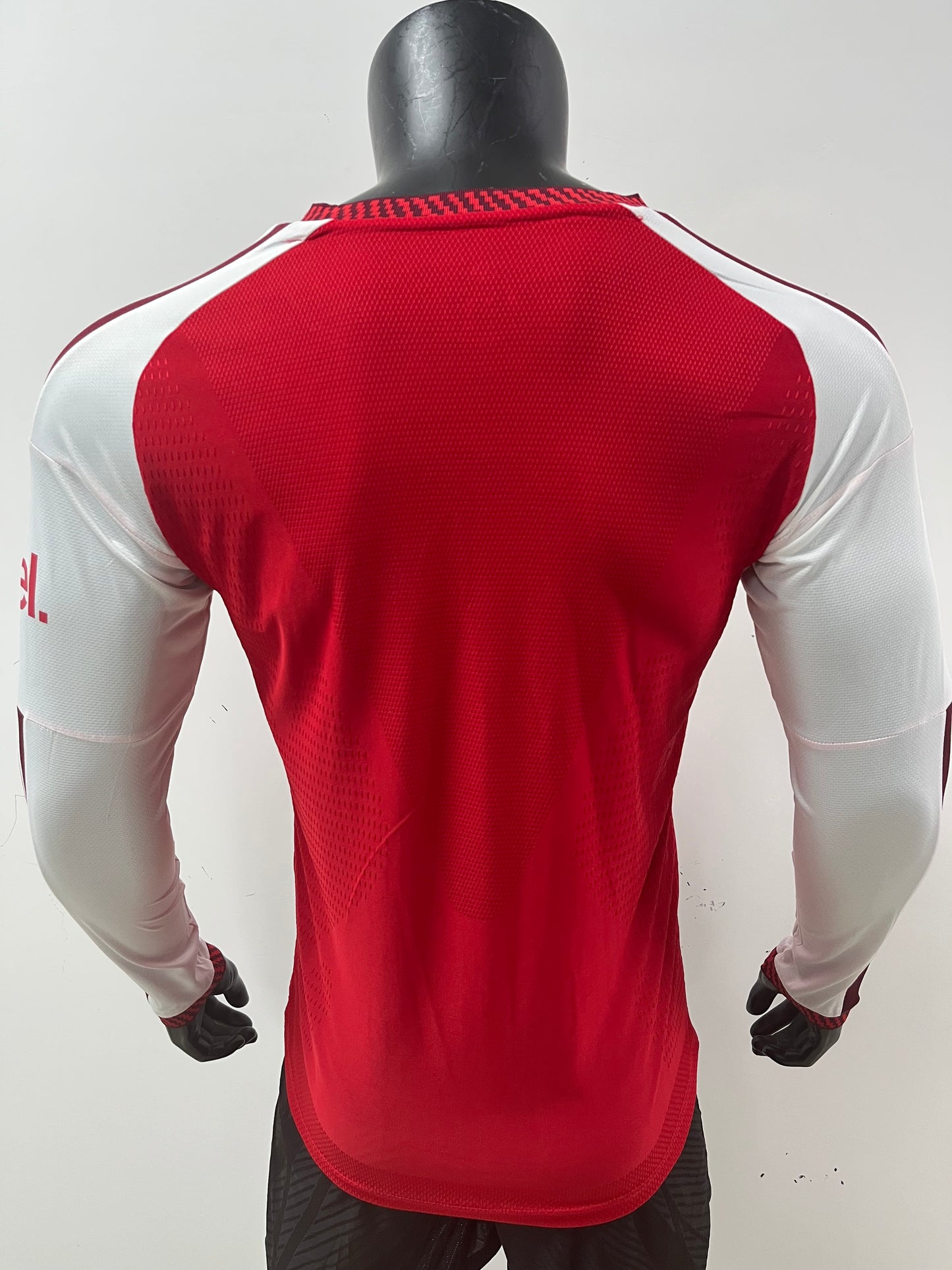[Sold Out] Liverpool 2025 Third Jersey, Short Sleeve, Premier League Style, No Number, Stylish, Stylish Gift, yuro10001