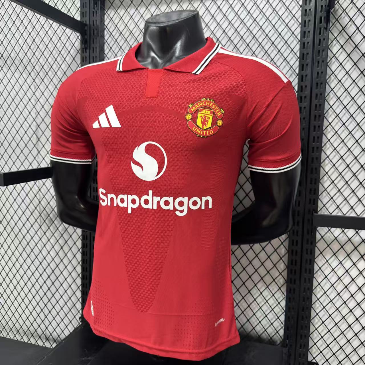 [Sold Out] Liverpool 2025 Third Jersey, Short Sleeve, Premier League Style, No Number, Stylish, Stylish Gift, yuro10001