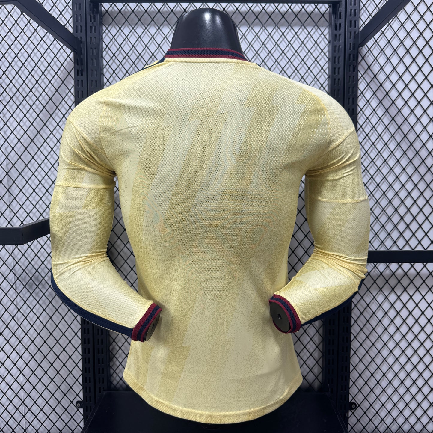 [Sold Out] Liverpool 2025 Third Jersey, Short Sleeve, Premier League Style, No Number, Stylish, Stylish Gift, yuro10001