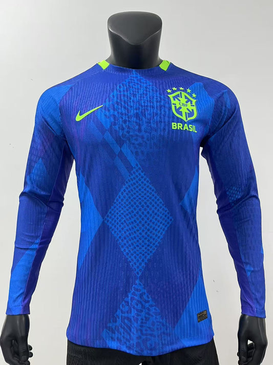 [Sold Out] Liverpool 2025 Third Jersey, Short Sleeve, Premier League Style, No Number, Stylish, Stylish Gift, yuro10001