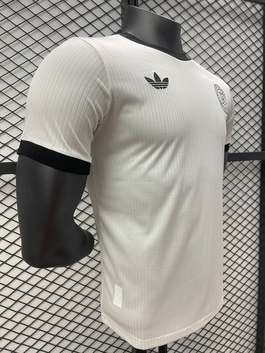 [Sold Out] Liverpool 2025 Third Jersey, Short Sleeve, Premier League Style, No Number, Stylish, Stylish Gift, yuro10001
