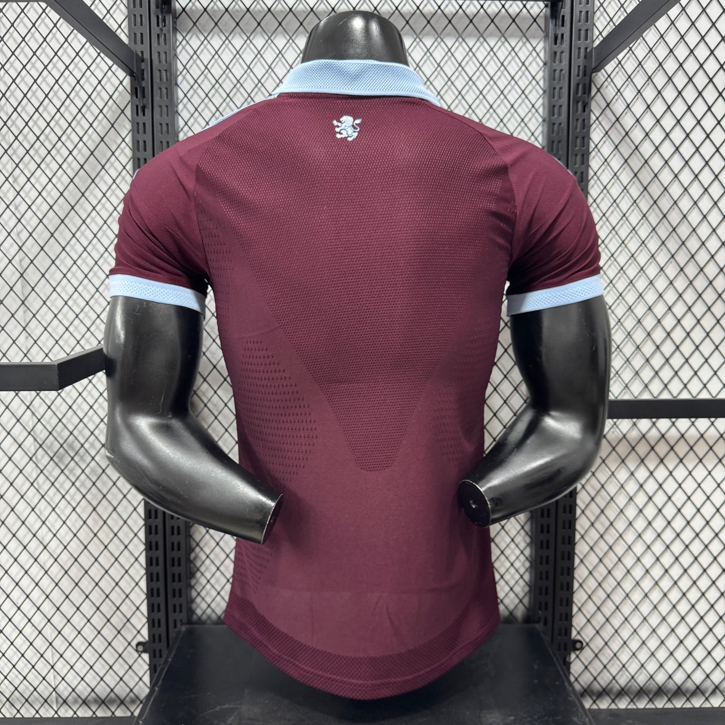 [Sold Out] Liverpool 2025 Third Jersey, Short Sleeve, Premier League Style, No Number, Stylish, Stylish Gift, yuro10001