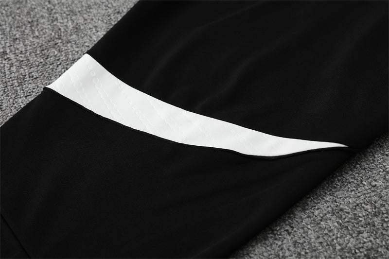[Sold Out] Liverpool 2025 Third Jersey, Short Sleeve, Premier League Style, No Number, Stylish, Stylish Gift, yuro10001