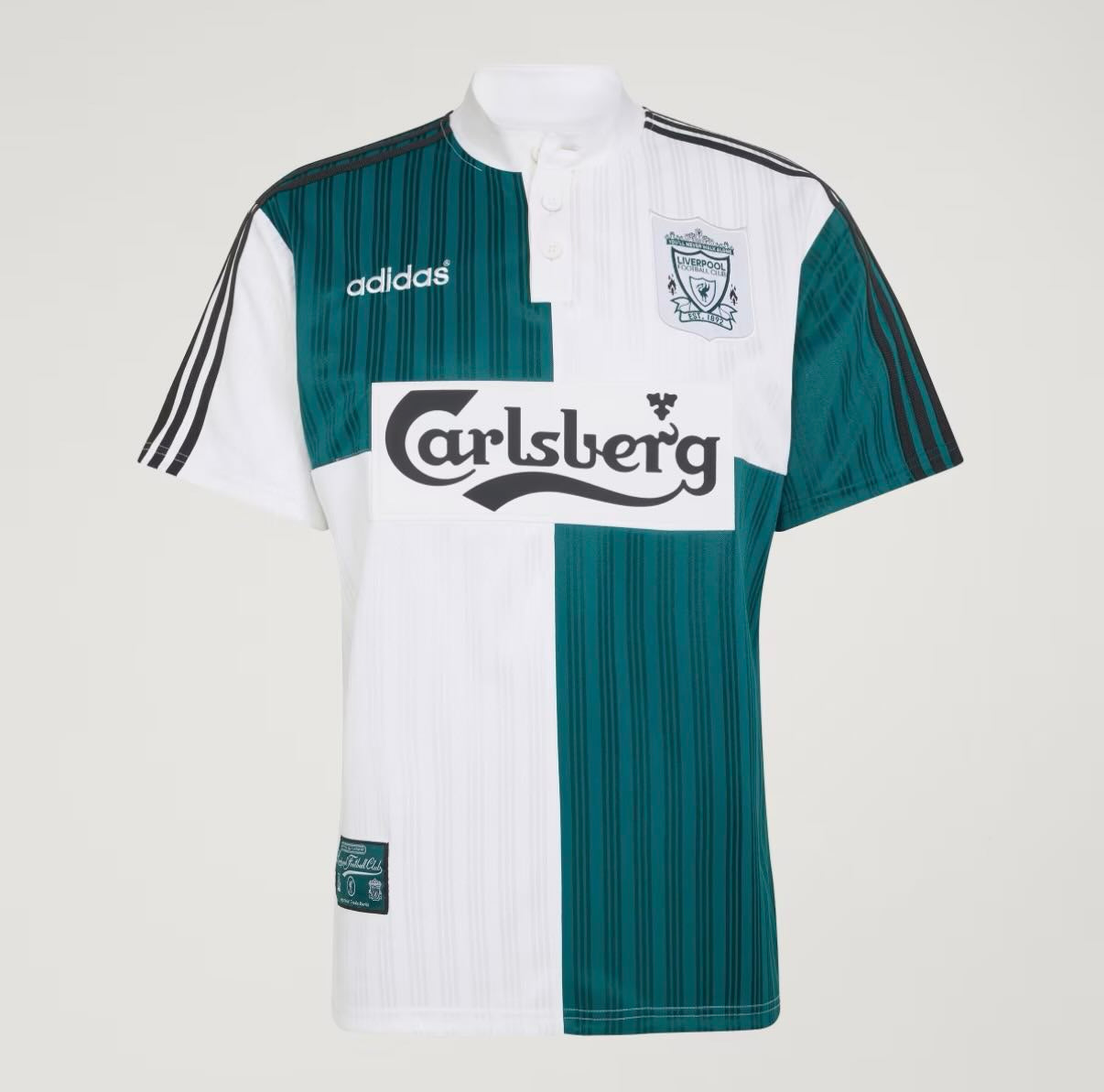 Fumi…-sama exclusive | 2 replicas | 3XL | Liverpool Retro #3 ENDO | Argentina Away #10 MARADONA