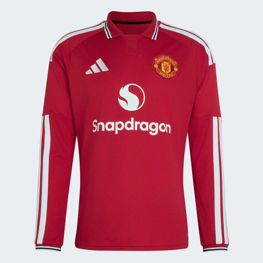 [Sold Out] Liverpool 2025 Third Jersey, Short Sleeve, Premier League Style, No Number, Stylish, Stylish Gift, yuro10001