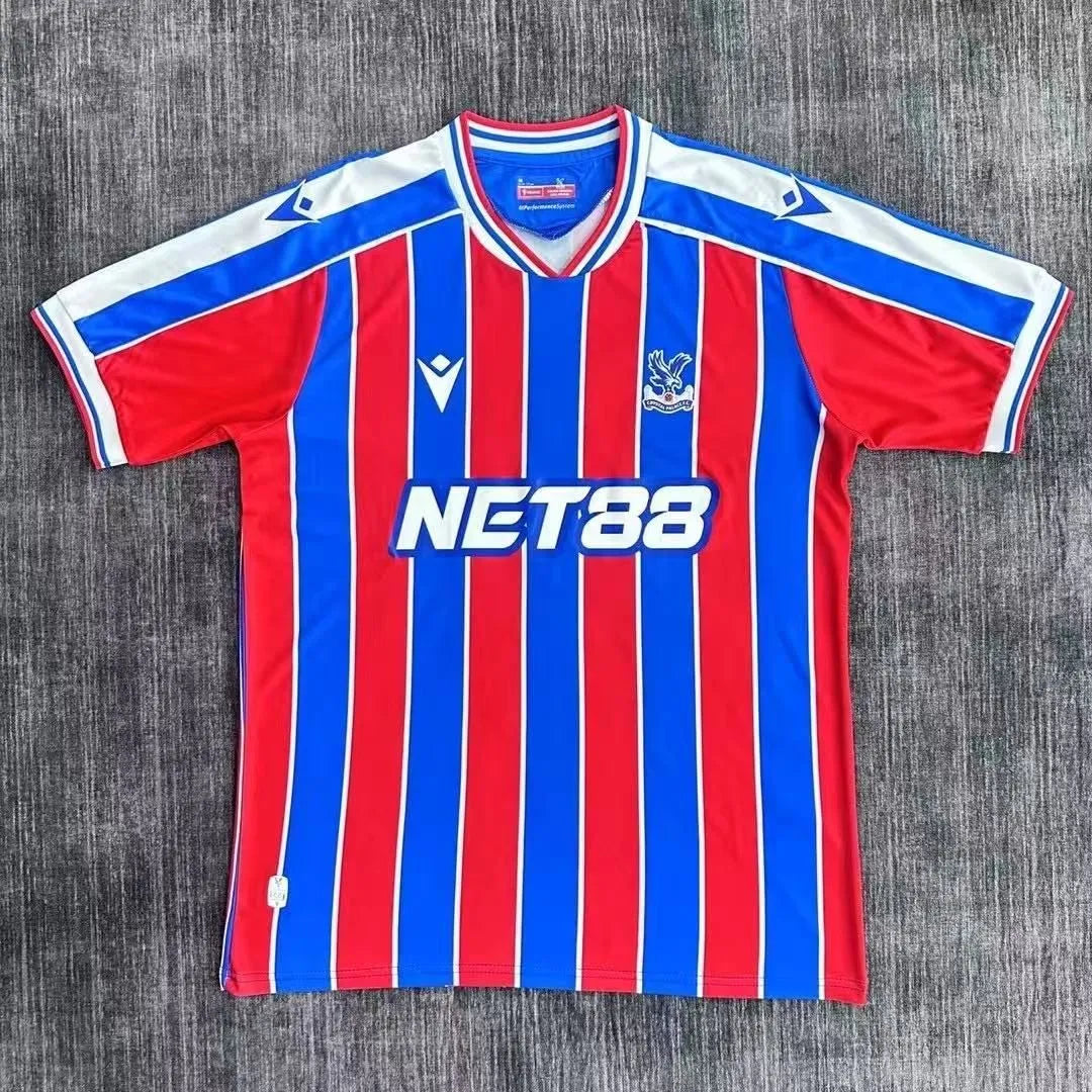 [Sold Out] Liverpool 2025 Third Jersey, Short Sleeve, Premier League Style, No Number, Stylish, Stylish Gift, yuro10001