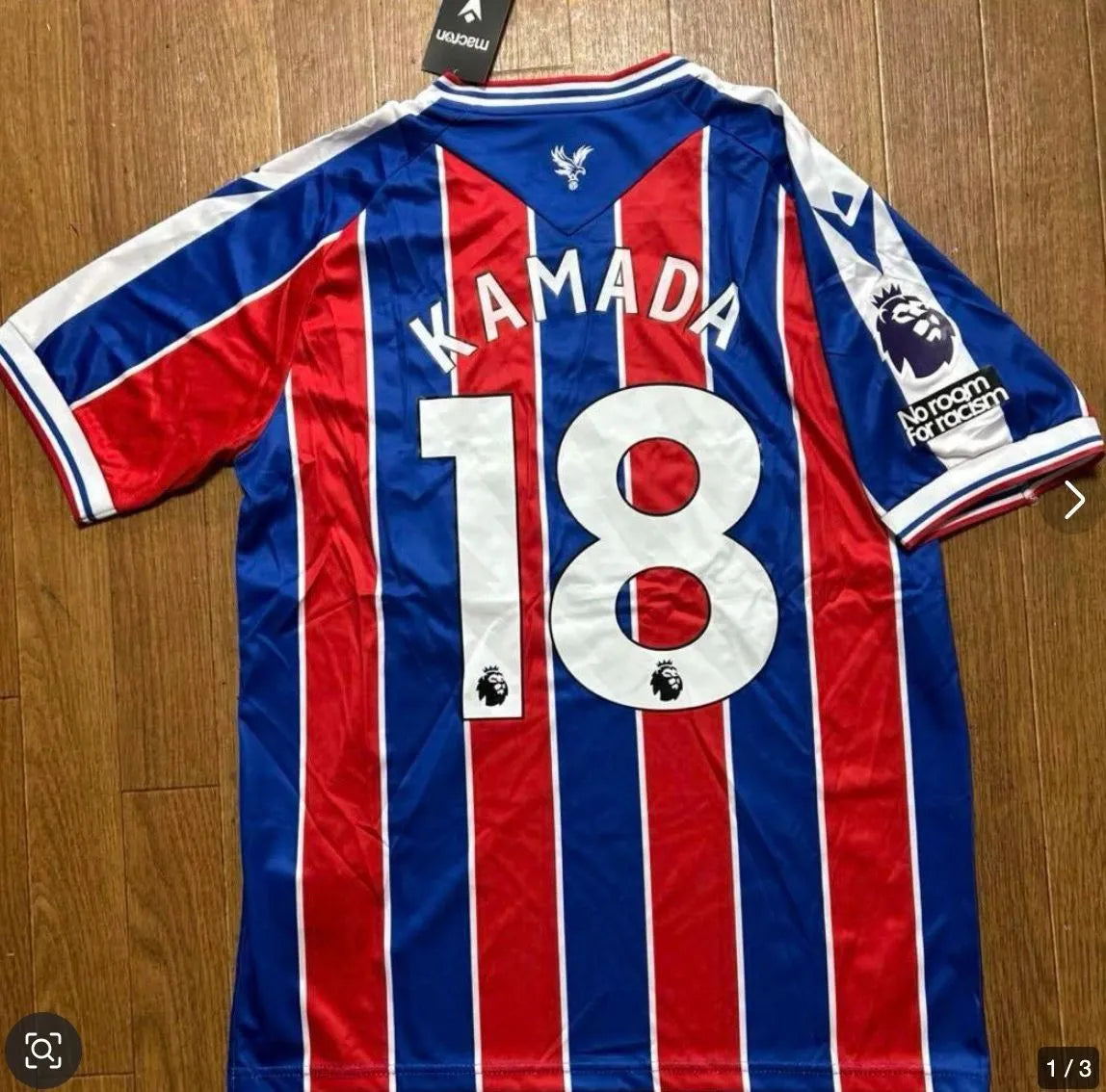 [Sold Out] Liverpool 2025 Third Jersey, Short Sleeve, Premier League Style, No Number, Stylish, Stylish Gift, yuro10001