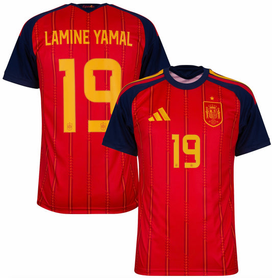 [Sold Out] Liverpool 2025 Third Jersey, Short Sleeve, Premier League Style, No Number, Stylish, Stylish Gift, yuro10001