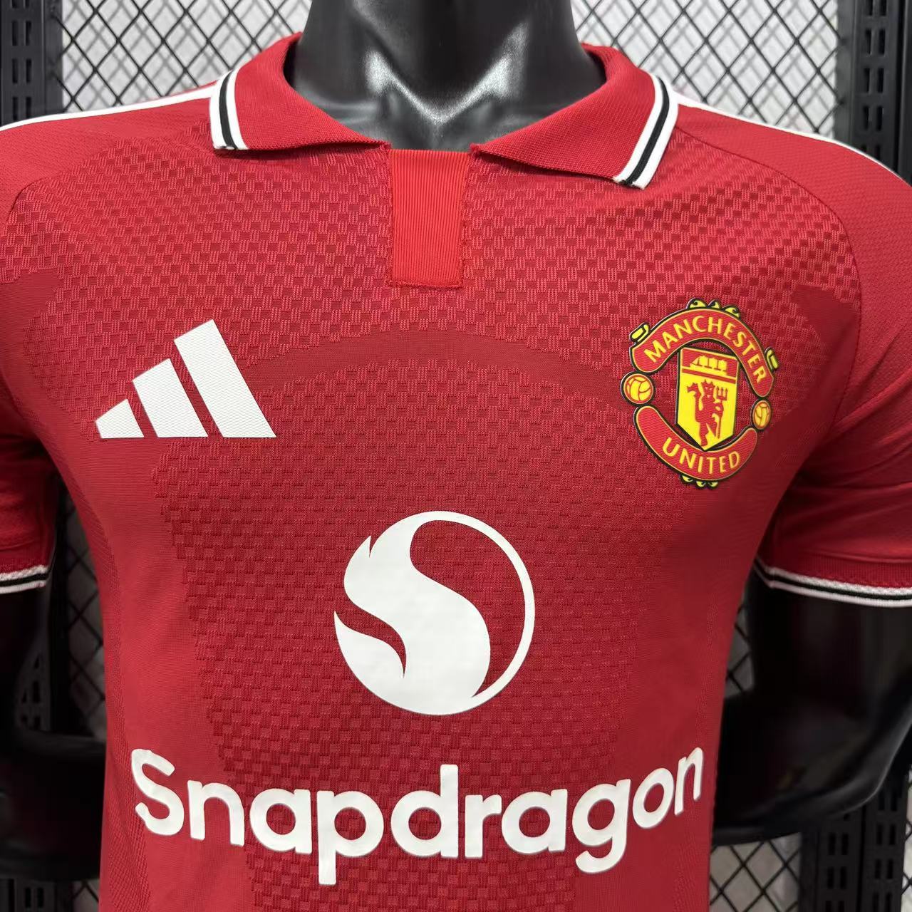 [Sold Out] Liverpool 2025 Third Jersey, Short Sleeve, Premier League Style, No Number, Stylish, Stylish Gift, yuro10001