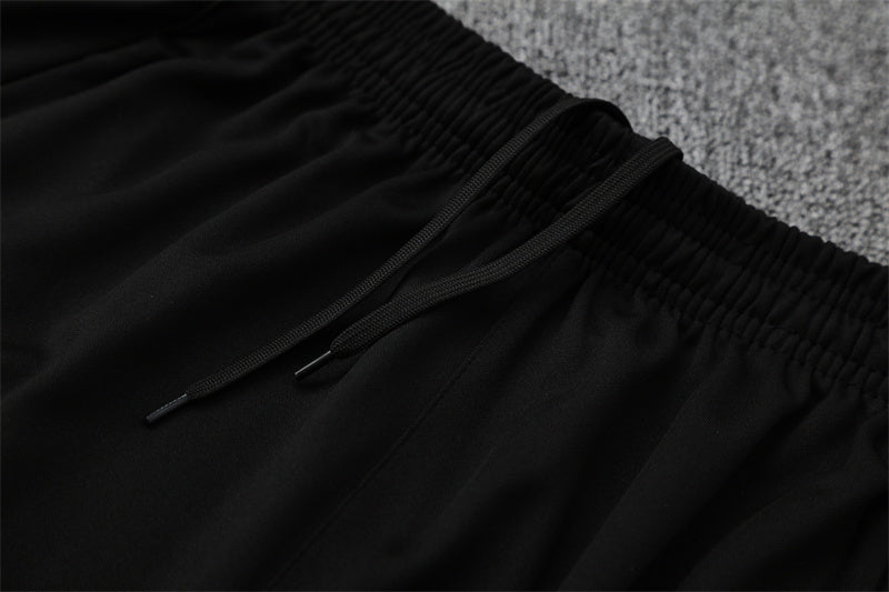 [Sold Out] Liverpool 2025 Third Jersey, Short Sleeve, Premier League Style, No Number, Stylish, Stylish Gift, yuro10001