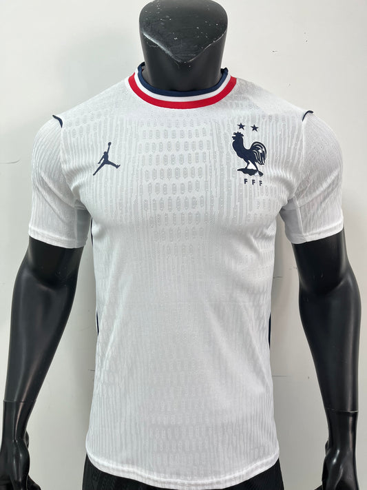 [Sold Out] Liverpool 2025 Third Jersey, Short Sleeve, Premier League Style, No Number, Stylish, Stylish Gift, yuro10001