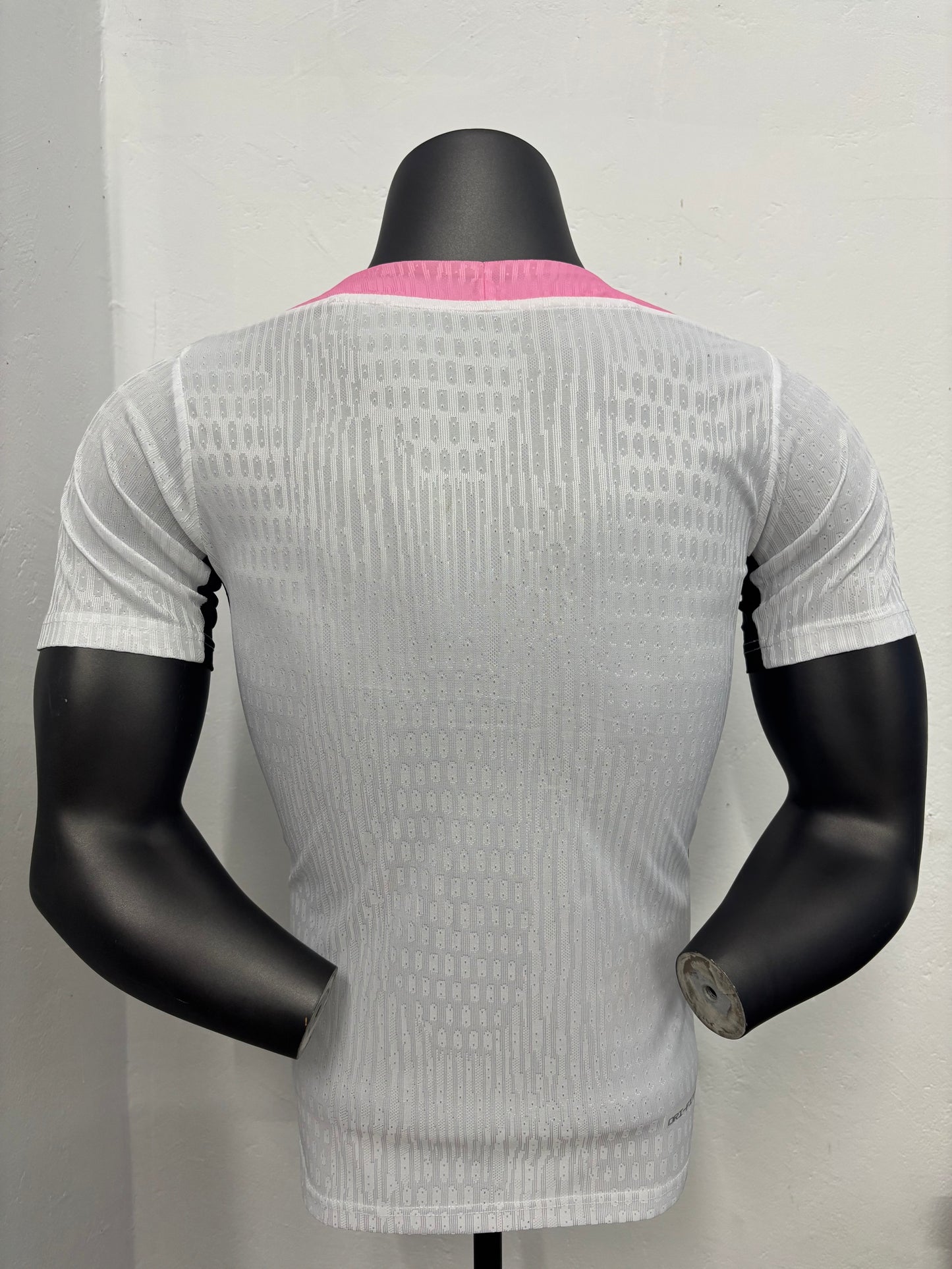 [Sold Out] Liverpool 2025 Third Jersey, Short Sleeve, Premier League Style, No Number, Stylish, Stylish Gift, yuro10001