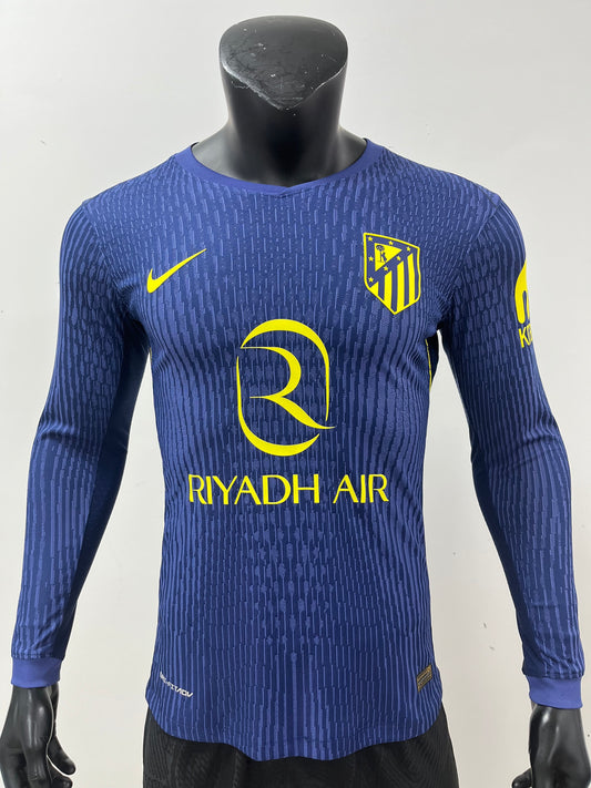 [Sold Out] Liverpool 2025 Third Jersey, Short Sleeve, Premier League Style, No Number, Stylish, Stylish Gift, yuro10001