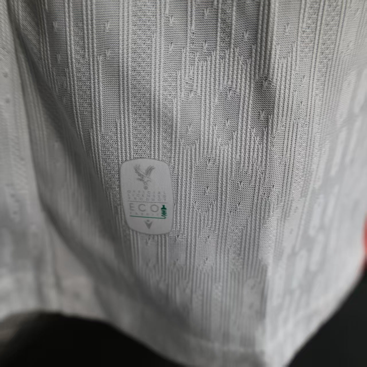 [Sold Out] Liverpool 2025 Third Jersey, Short Sleeve, Premier League Style, No Number, Stylish, Stylish Gift, yuro10001