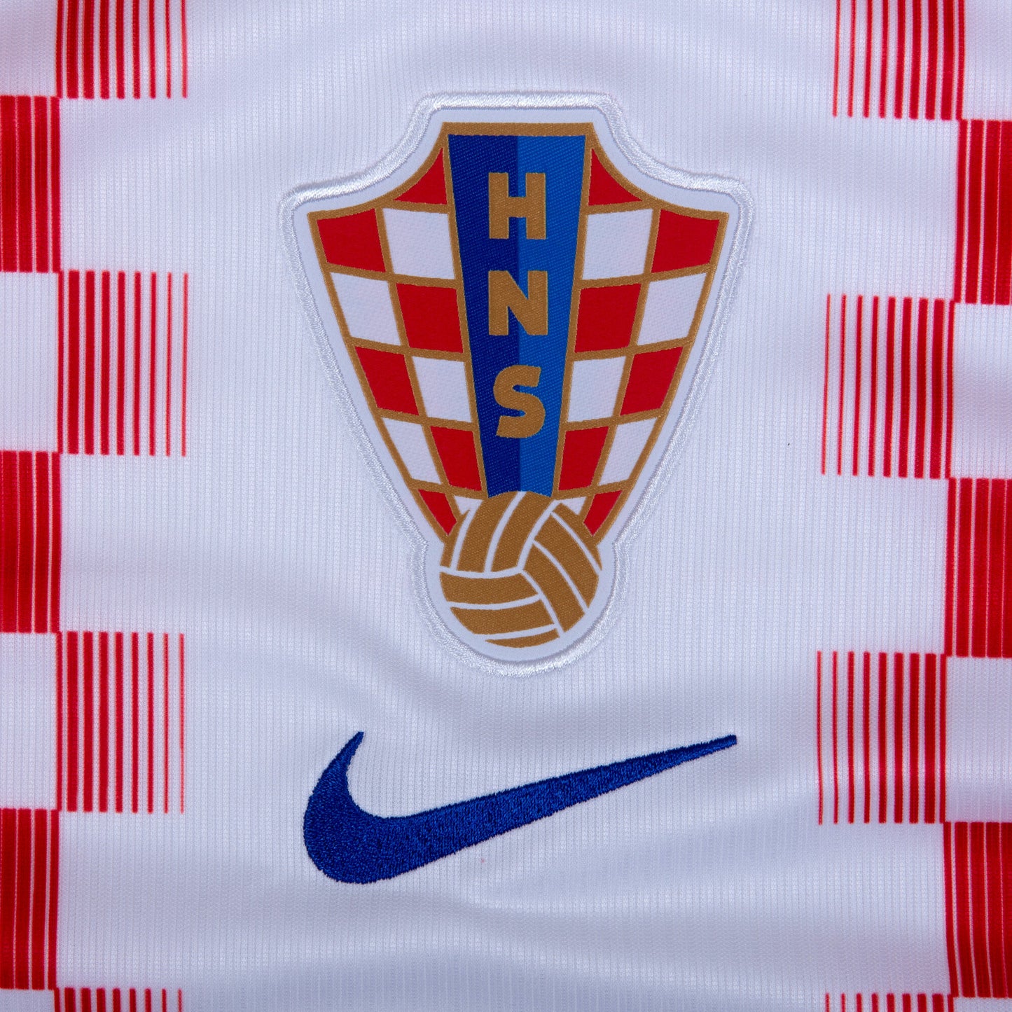 クロアチア代表 2026W杯　 ホーム　レプリカ　 モドリッチ選手　 #10 レジェンド