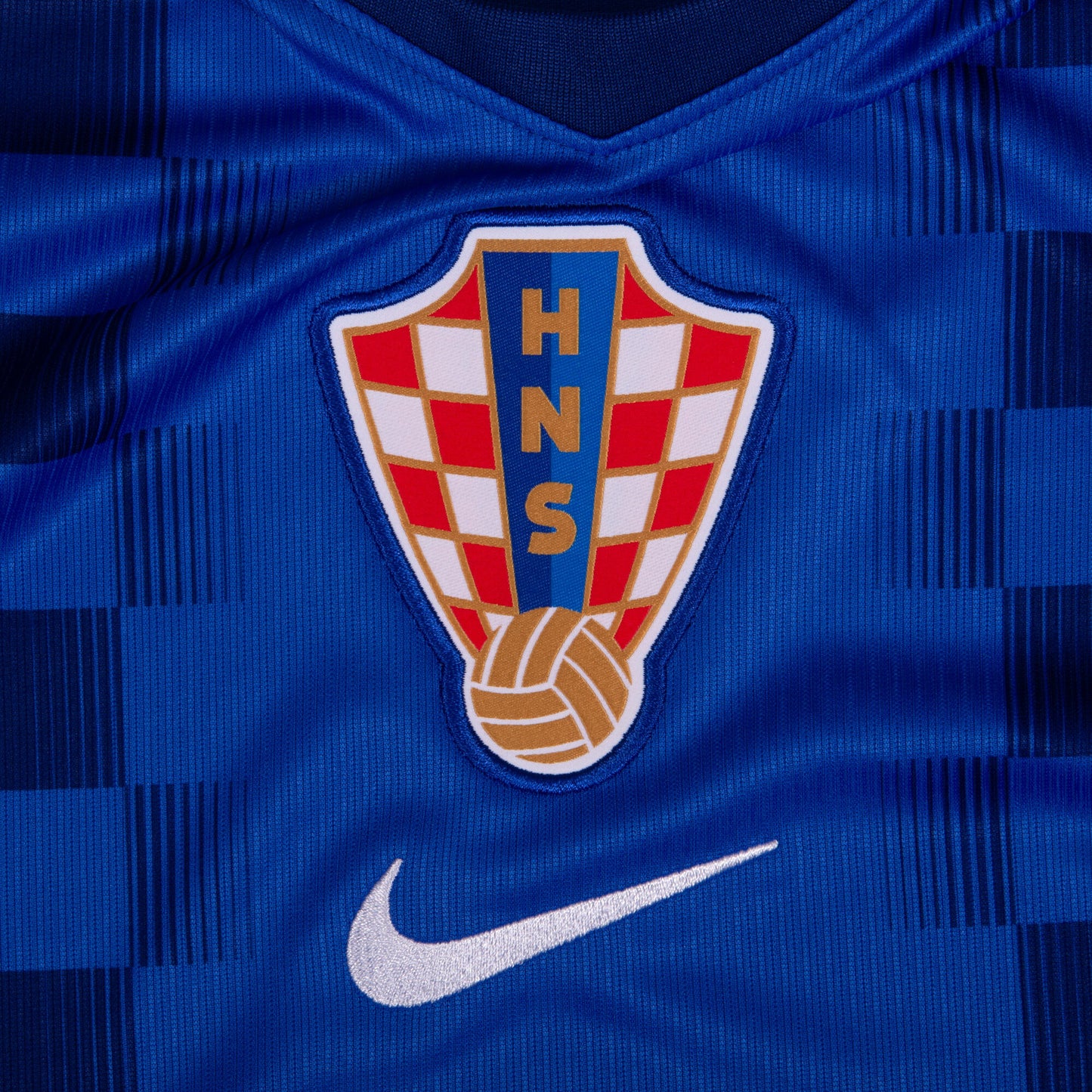 クロアチア代表 2026W杯　 ホーム　レプリカ　 モドリッチ選手　 #10 レジェンド