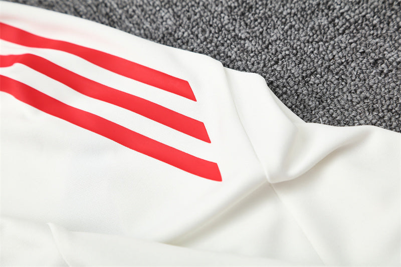 [Sold Out] Liverpool 2025 Third Jersey, Short Sleeve, Premier League Style, No Number, Stylish, Stylish Gift, yuro10001