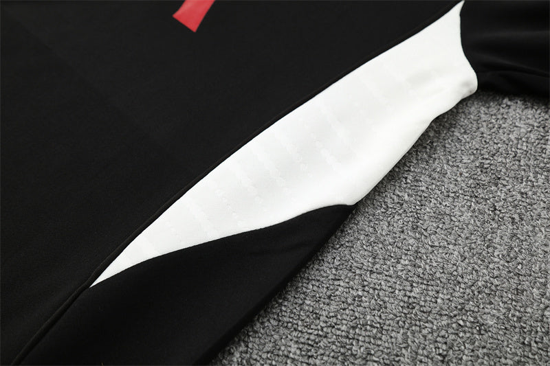 [Sold Out] Liverpool 2025 Third Jersey, Short Sleeve, Premier League Style, No Number, Stylish, Stylish Gift, yuro10001