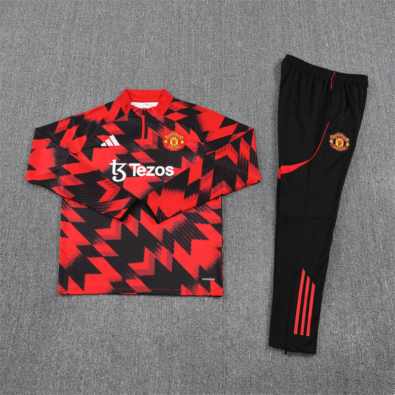 [Sold Out] Liverpool 2025 Third Jersey, Short Sleeve, Premier League Style, No Number, Stylish, Stylish Gift, yuro10001