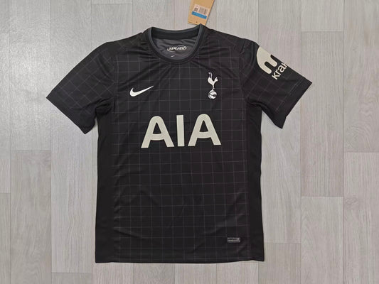 [Sold Out] Liverpool 2025 Third Jersey, Short Sleeve, Premier League Style, No Number, Stylish, Stylish Gift, yuro10001
