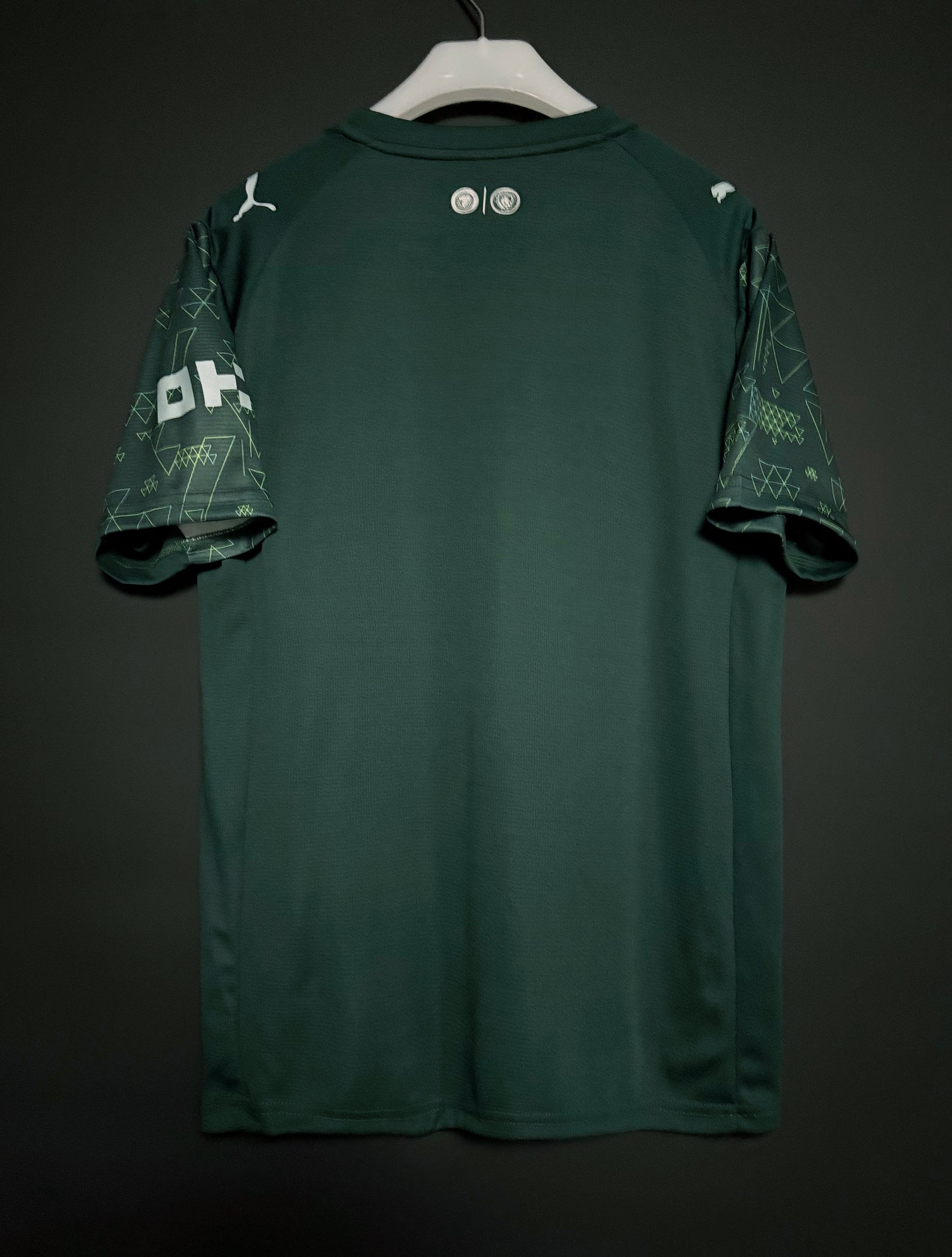 [Sold Out] Liverpool 2025 Third Jersey, Short Sleeve, Premier League Style, No Number, Stylish, Stylish Gift, yuro10001