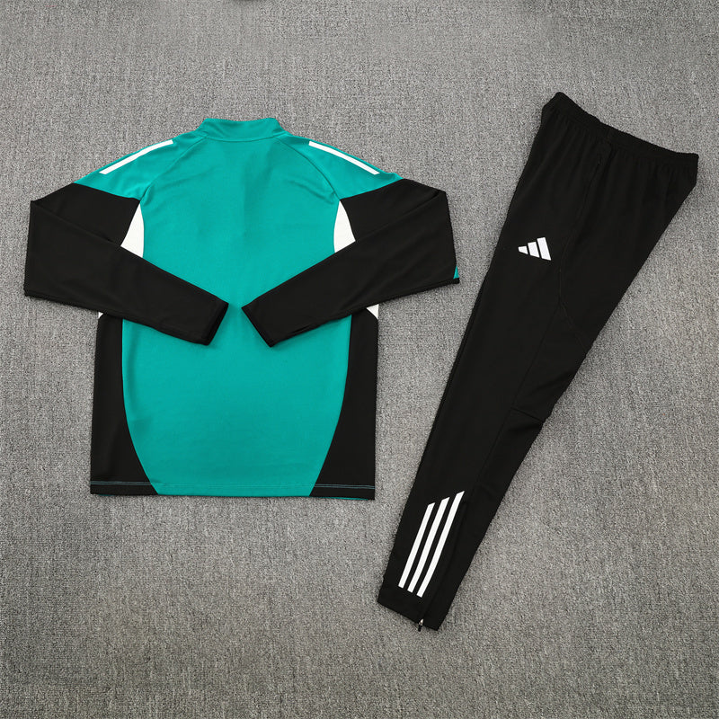 [Sold Out] Liverpool 2025 Third Jersey, Short Sleeve, Premier League Style, No Number, Stylish, Stylish Gift, yuro10001