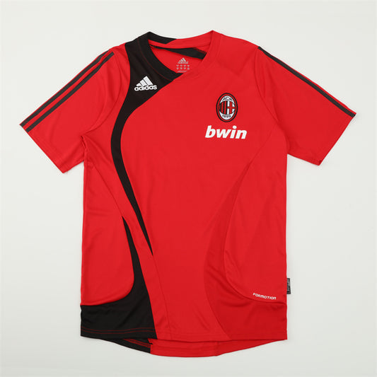 [Sold Out] Liverpool 2025 Third Jersey, Short Sleeve, Premier League Style, No Number, Stylish, Stylish Gift, yuro10001