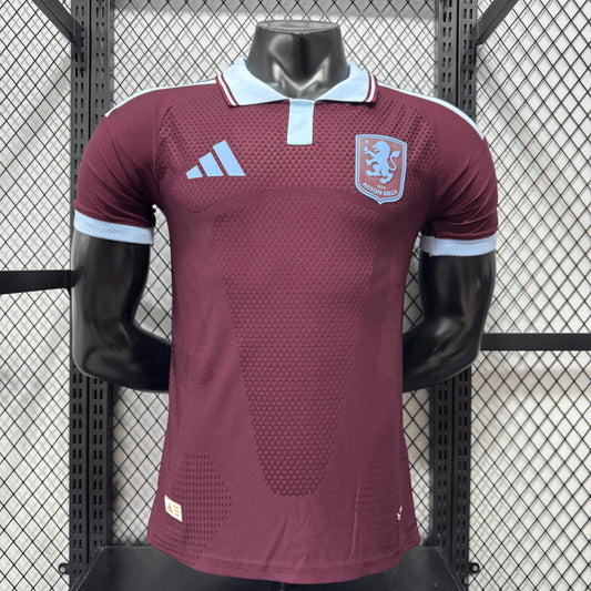[Sold Out] Liverpool 2025 Third Jersey, Short Sleeve, Premier League Style, No Number, Stylish, Stylish Gift, yuro10001