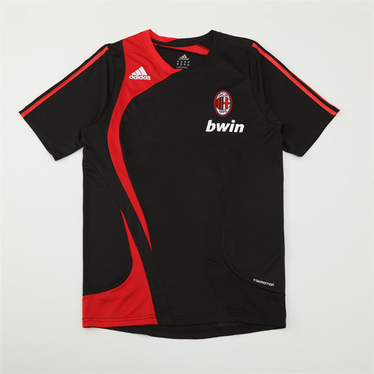 [Sold Out] Liverpool 2025 Third Jersey, Short Sleeve, Premier League Style, No Number, Stylish, Stylish Gift, yuro10001