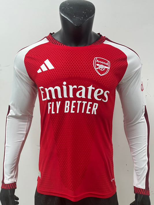 [Sold Out] Liverpool 2025 Third Jersey, Short Sleeve, Premier League Style, No Number, Stylish, Stylish Gift, yuro10001