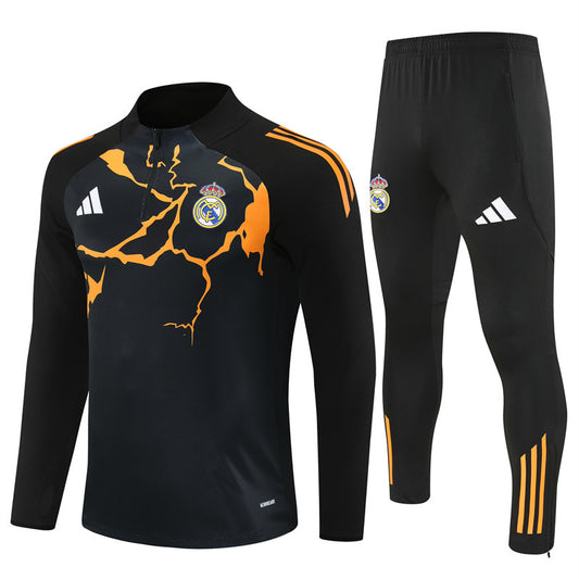 [Sold Out] Liverpool 2025 Third Jersey, Short Sleeve, Premier League Style, No Number, Stylish, Stylish Gift, yuro10001