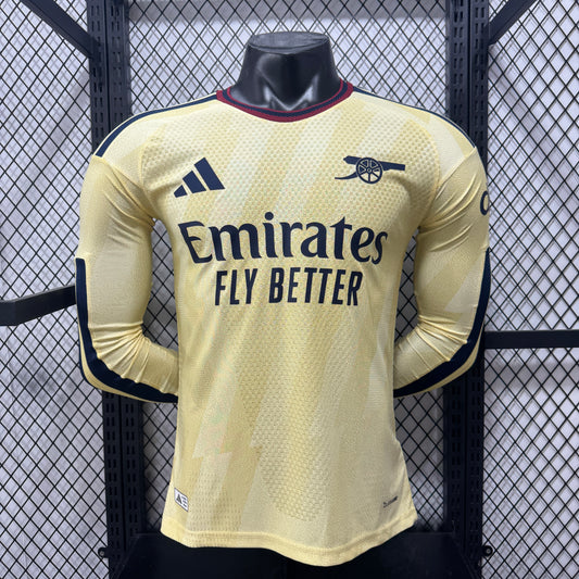[Sold Out] Liverpool 2025 Third Jersey, Short Sleeve, Premier League Style, No Number, Stylish, Stylish Gift, yuro10001